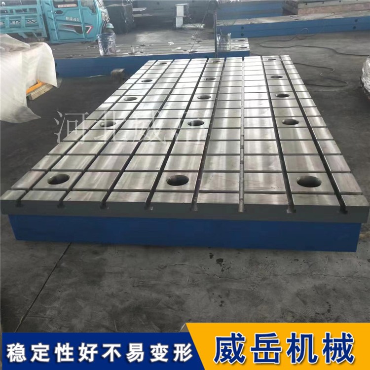  ����������ƽ̨