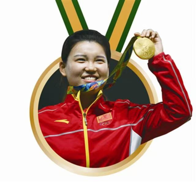 webwxgetmsgimg (1).jpg