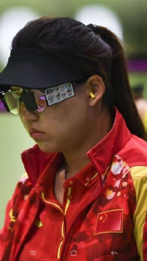 webwxgetmsgimg (3).jpg