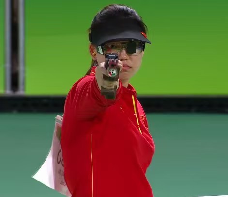 webwxgetmsgimg (6).jpg