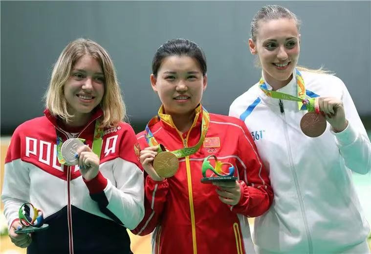 webwxgetmsgimg (9).jpg