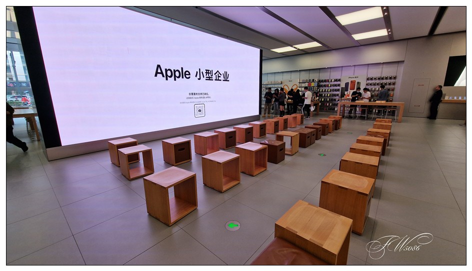 �й�ɶ������