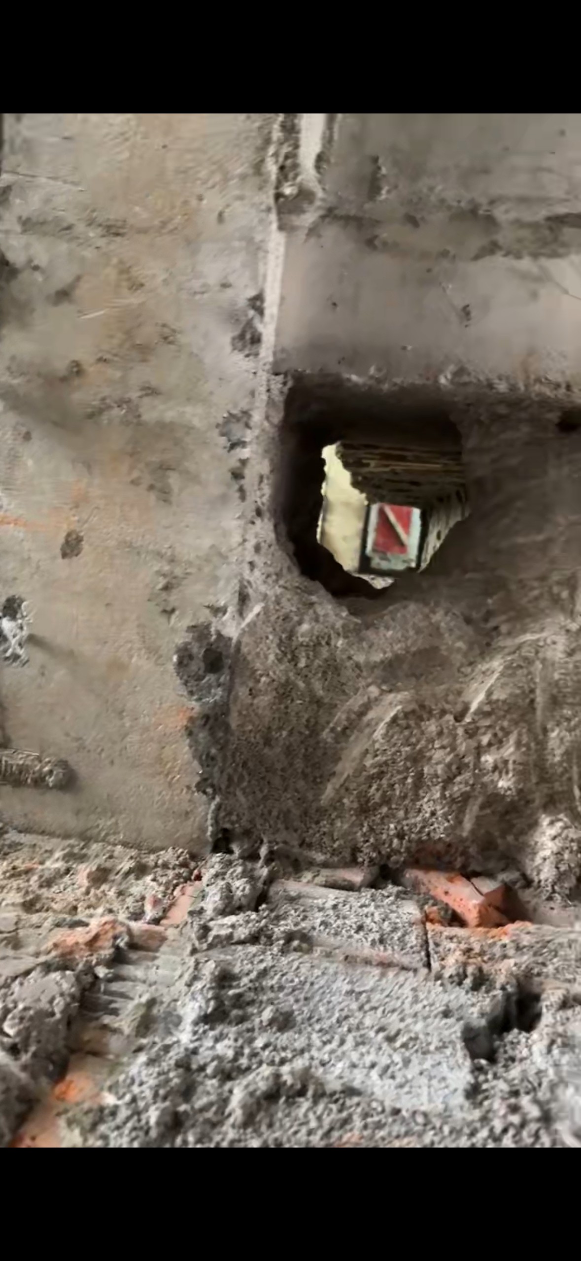 ҵ���ƻ������̵�