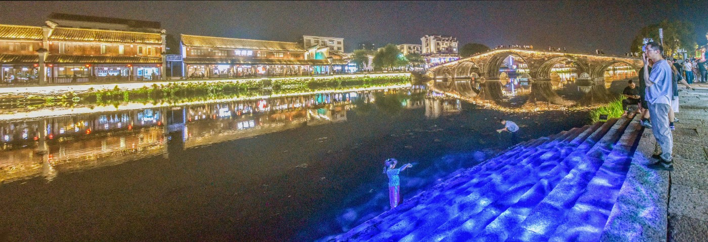 ����֮��ɫ429-��������ҹ��4