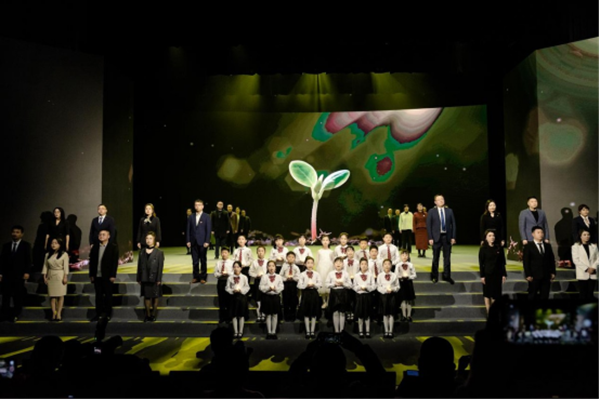 �½� DOCX �ĵ� (2)285.png