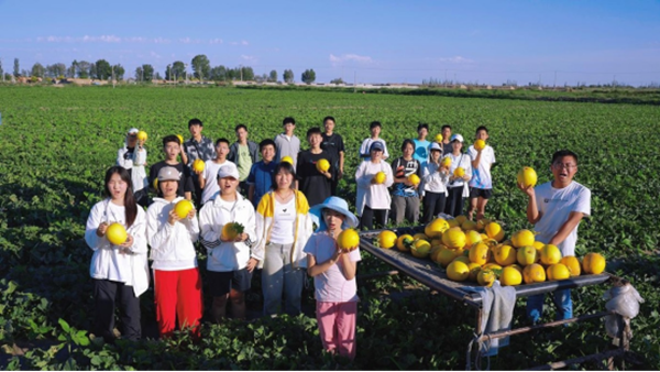 �½� DOCX �ĵ� (2)1316.png