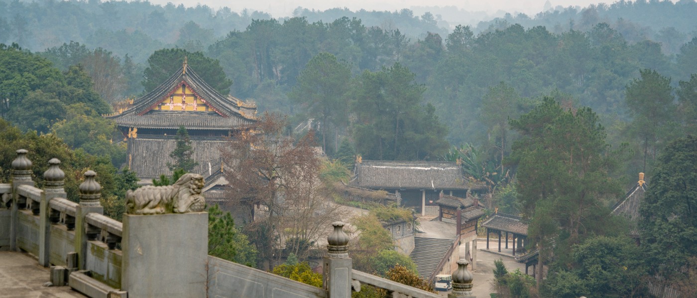 DSC09328 ����.jpg