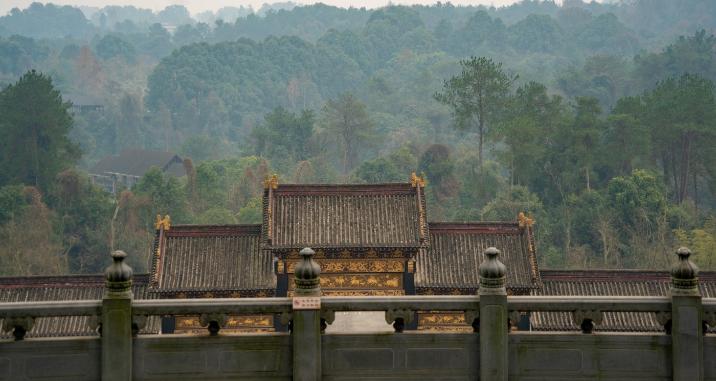 DSC09329 ����.jpg