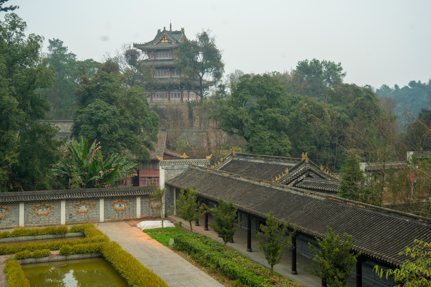 DSC09343 ����.jpg