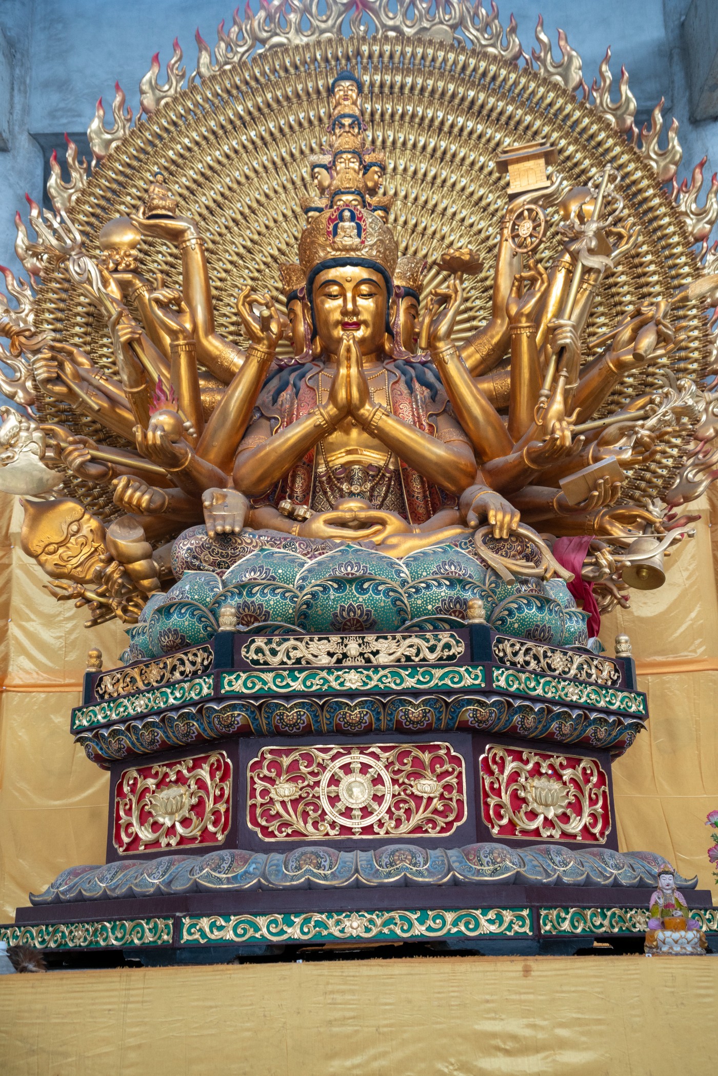 DSC09341 ����.jpg