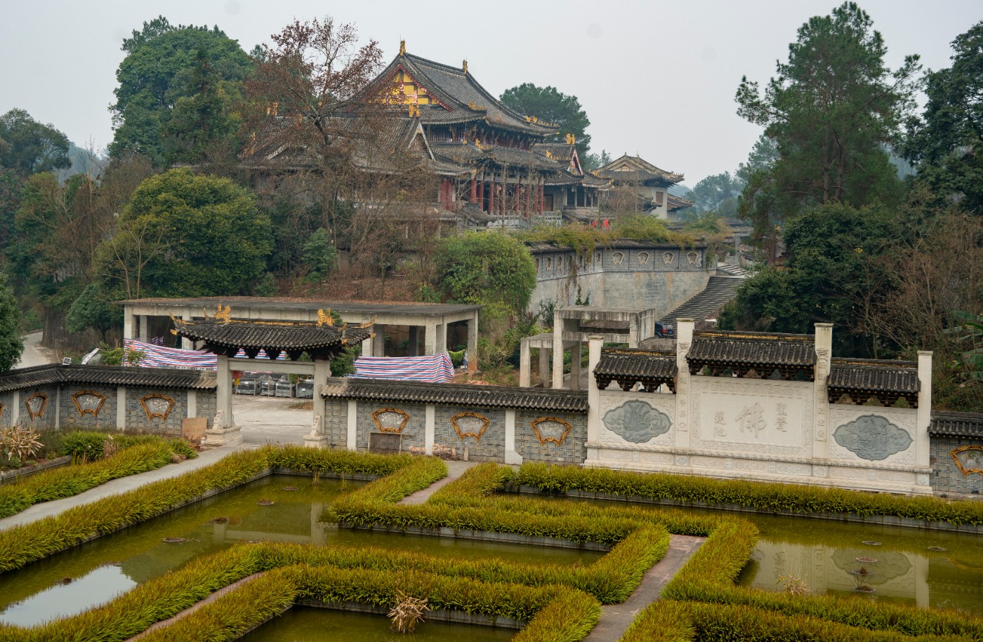 DSC09344 ����.jpg