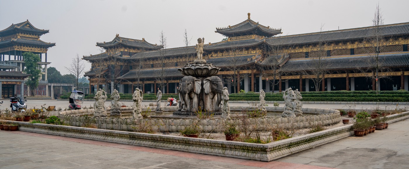 DSC09355 ����.jpg