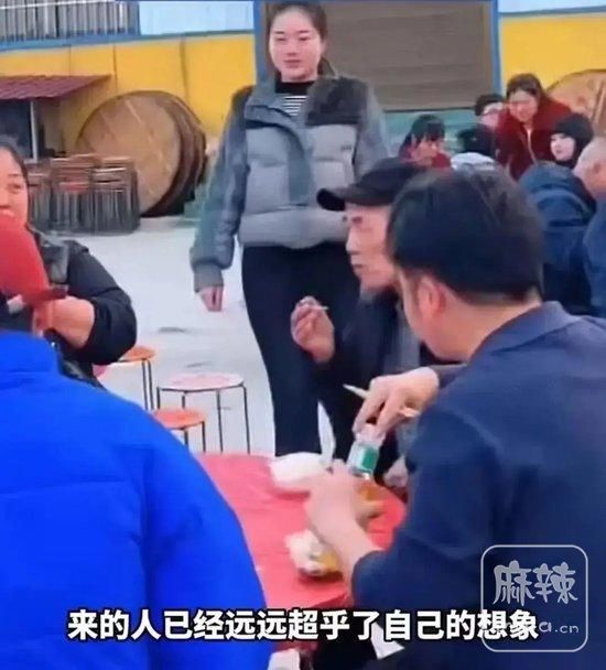 9e3df8dcd100baa19c8e273d41efa103cafc2ea1.jpeg@f_auto