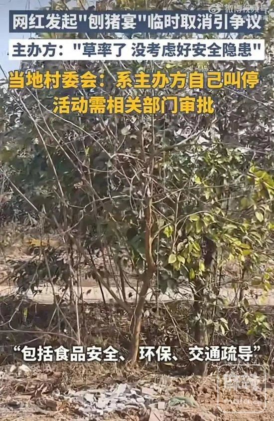 5882b2b7d0a20cf4cbc8924e70f65327aeaf99d3.jpeg@f_auto