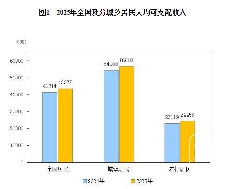 a8773912b31bb05106324a331185c3a54bede0ac.jpeg@f_auto