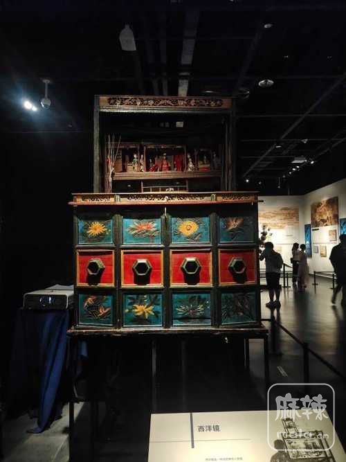 u=1324070980,487309984&fm=253&fmt=auto&app=138&f=JPEG