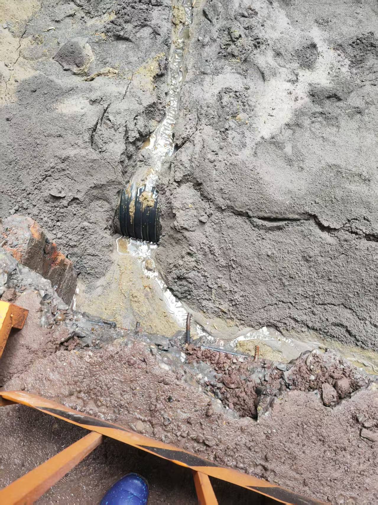 ��ˮֱ�ŵ�����