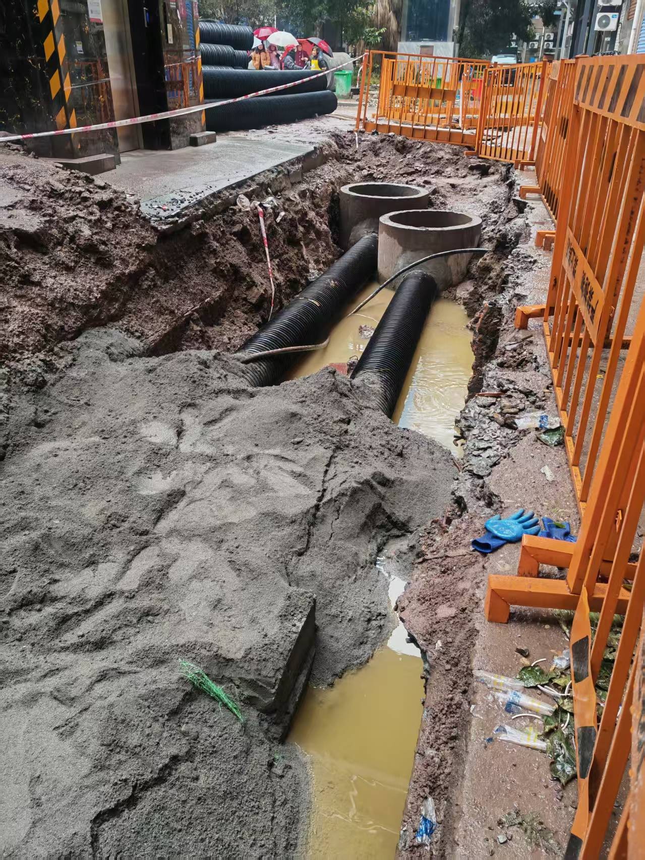 δ��Ӳ��ֱ��ɳ��