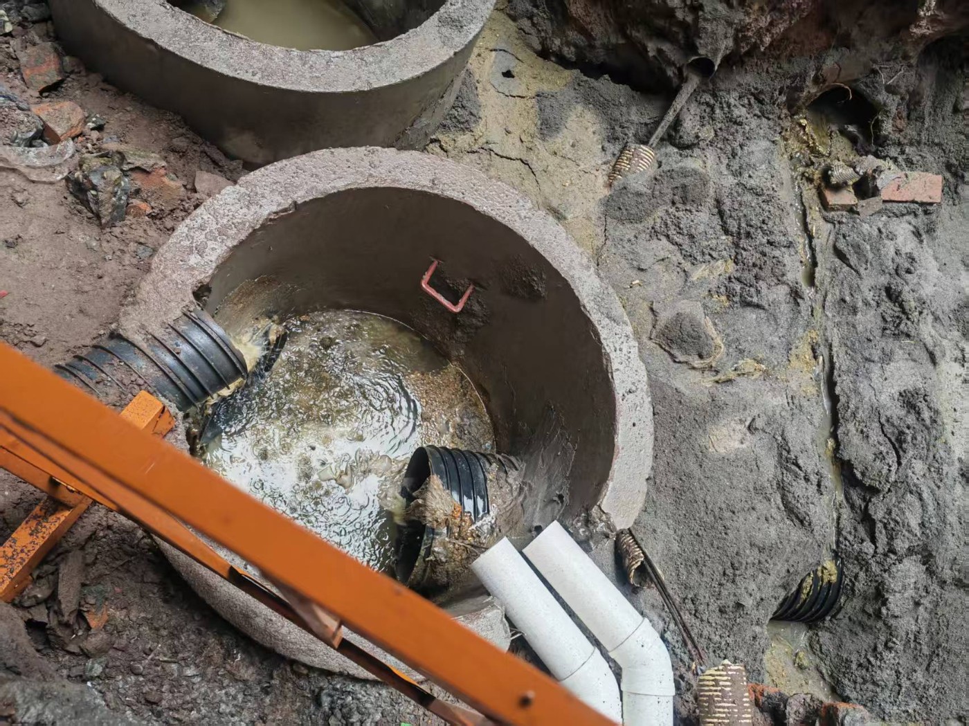 ��ˮ����δӲ��