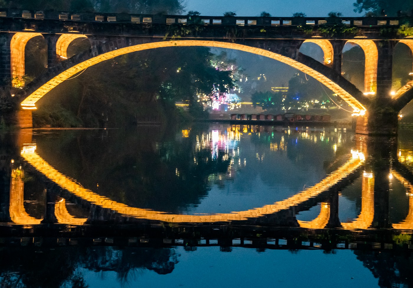 DSC09386 ����.jpg