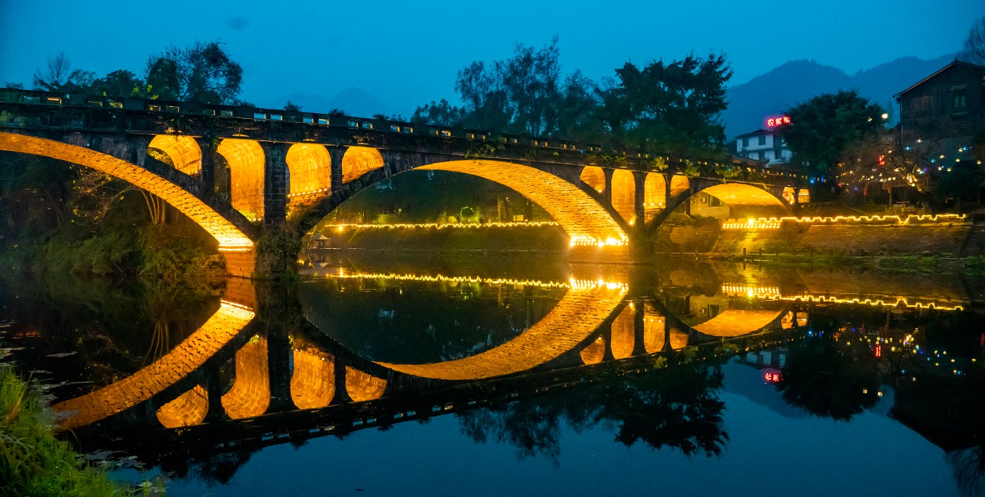 DSC09380 ����.jpg