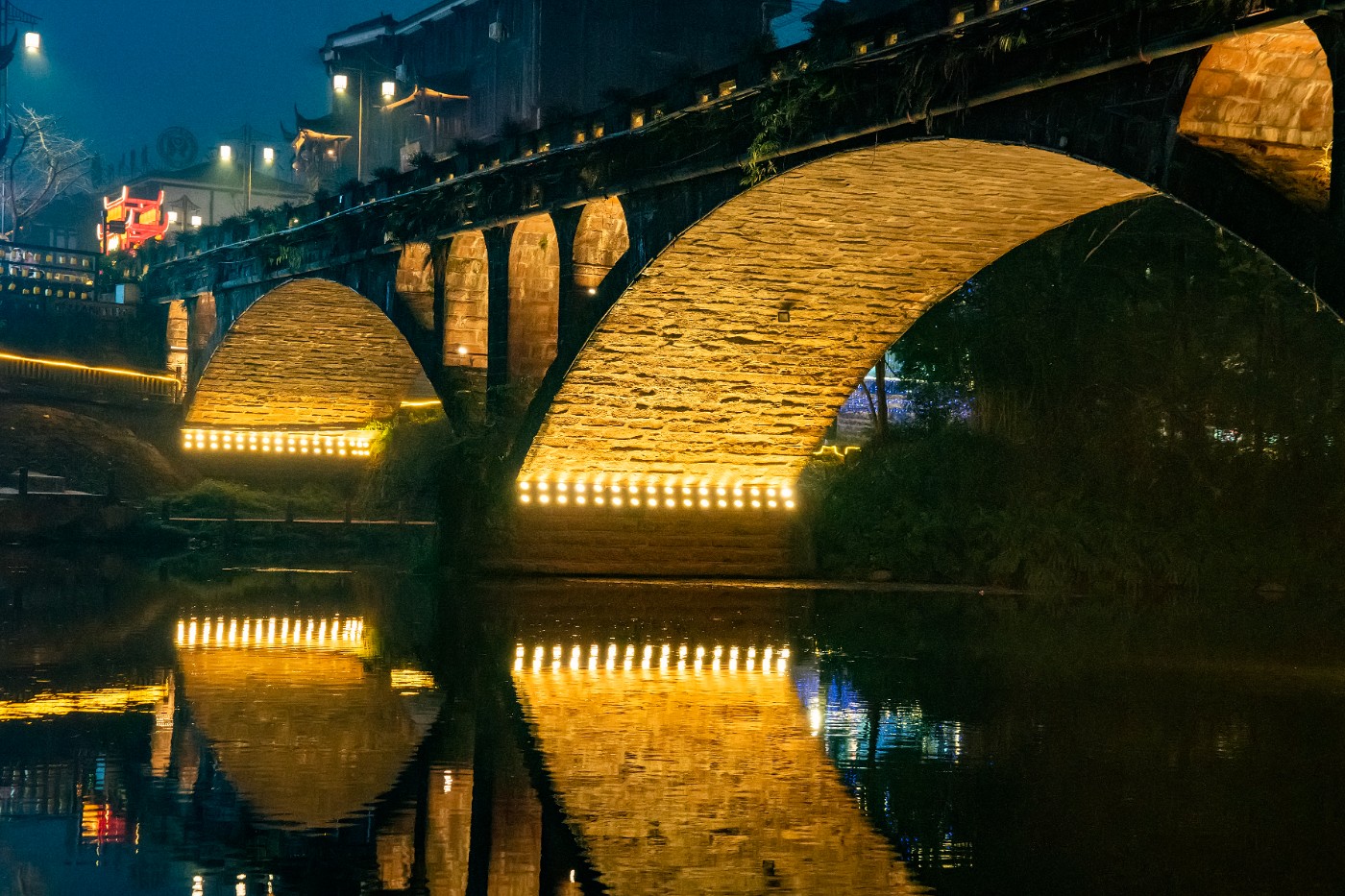 DSC09389 ����.jpg