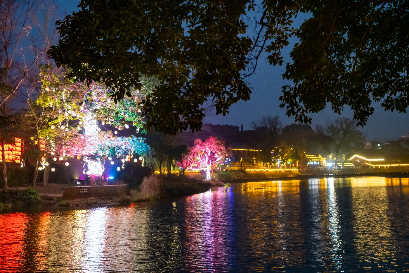 DSC09396 ����.jpg