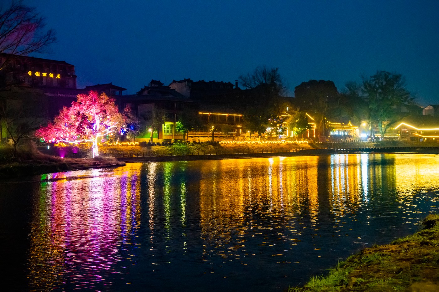 DSC09399 ����.jpg