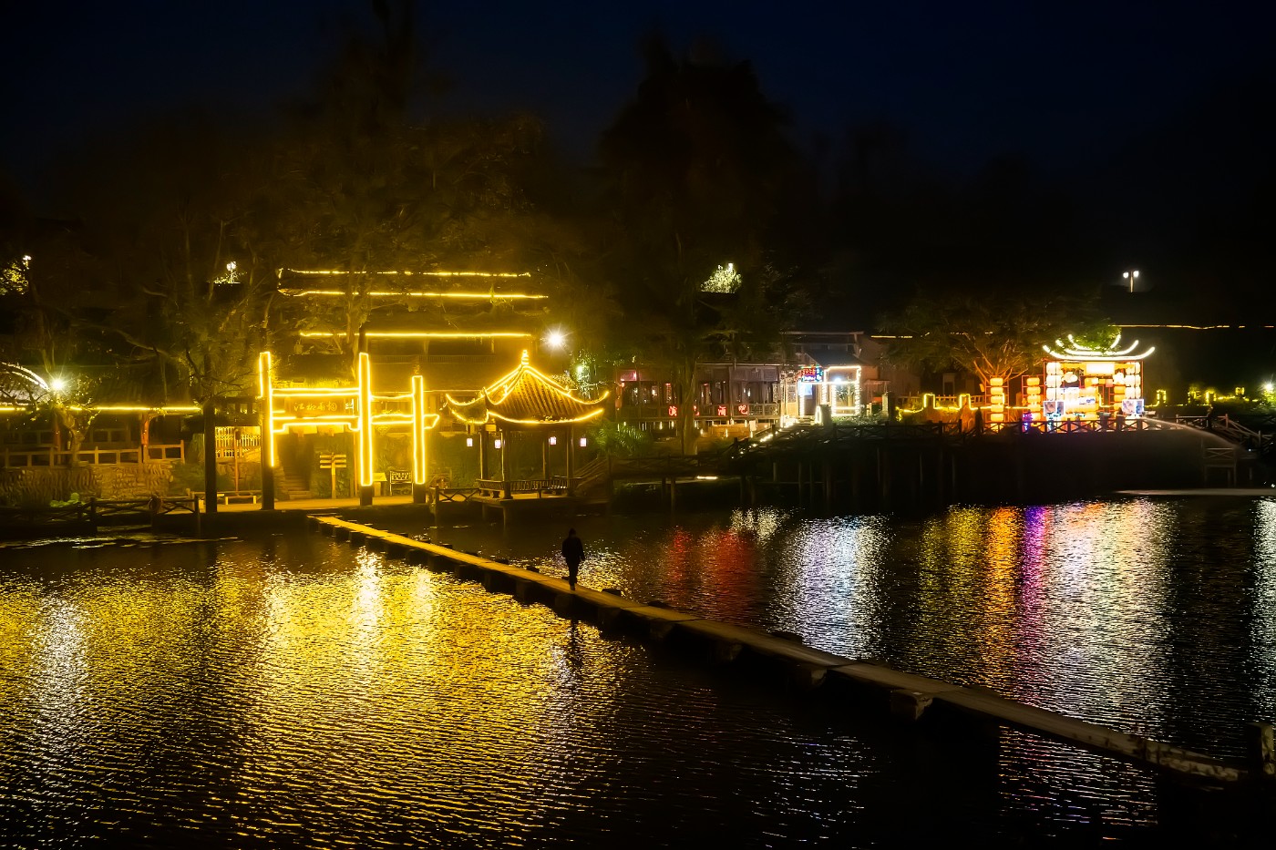 DSC09411 ����.jpg