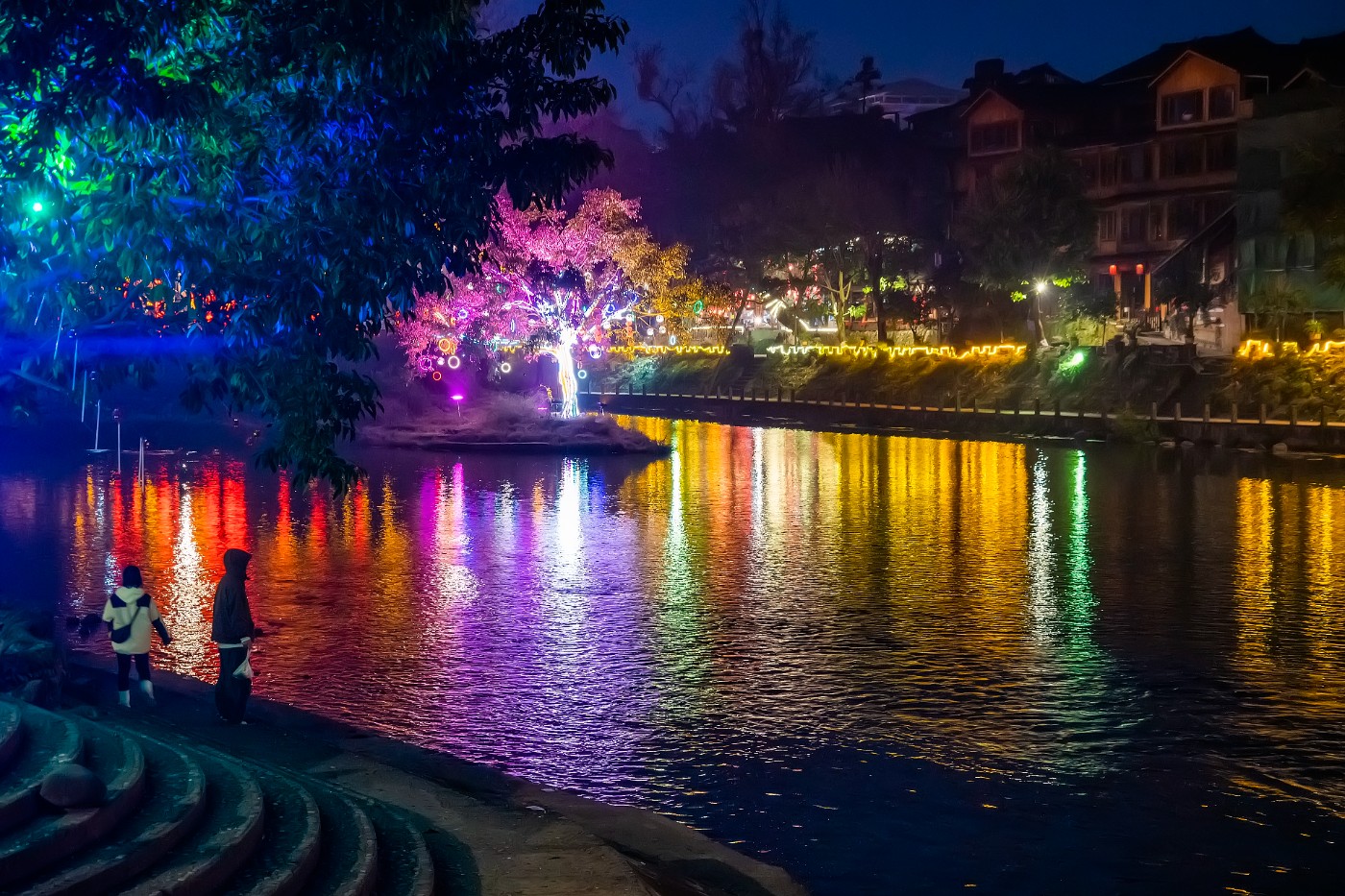 DSC09408 ����.jpg