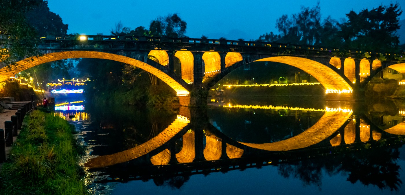 DSC09382 ����.jpg