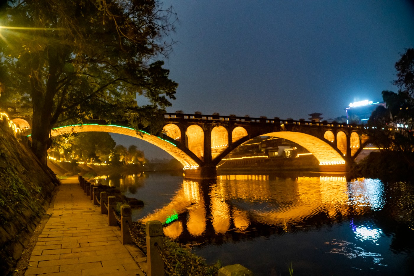 DSC09391 ����.jpg