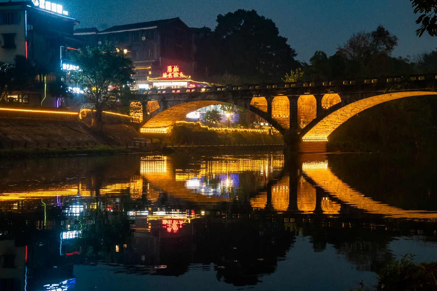 DSC09387 ����.jpg