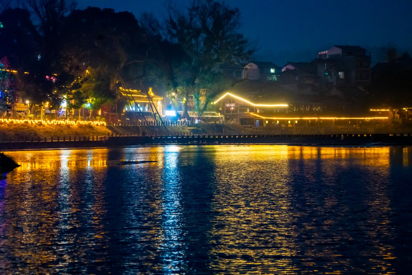 DSC09394 ����.jpg