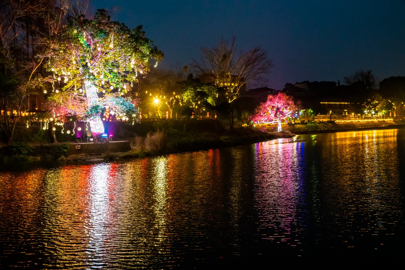 DSC09397 ����.jpg