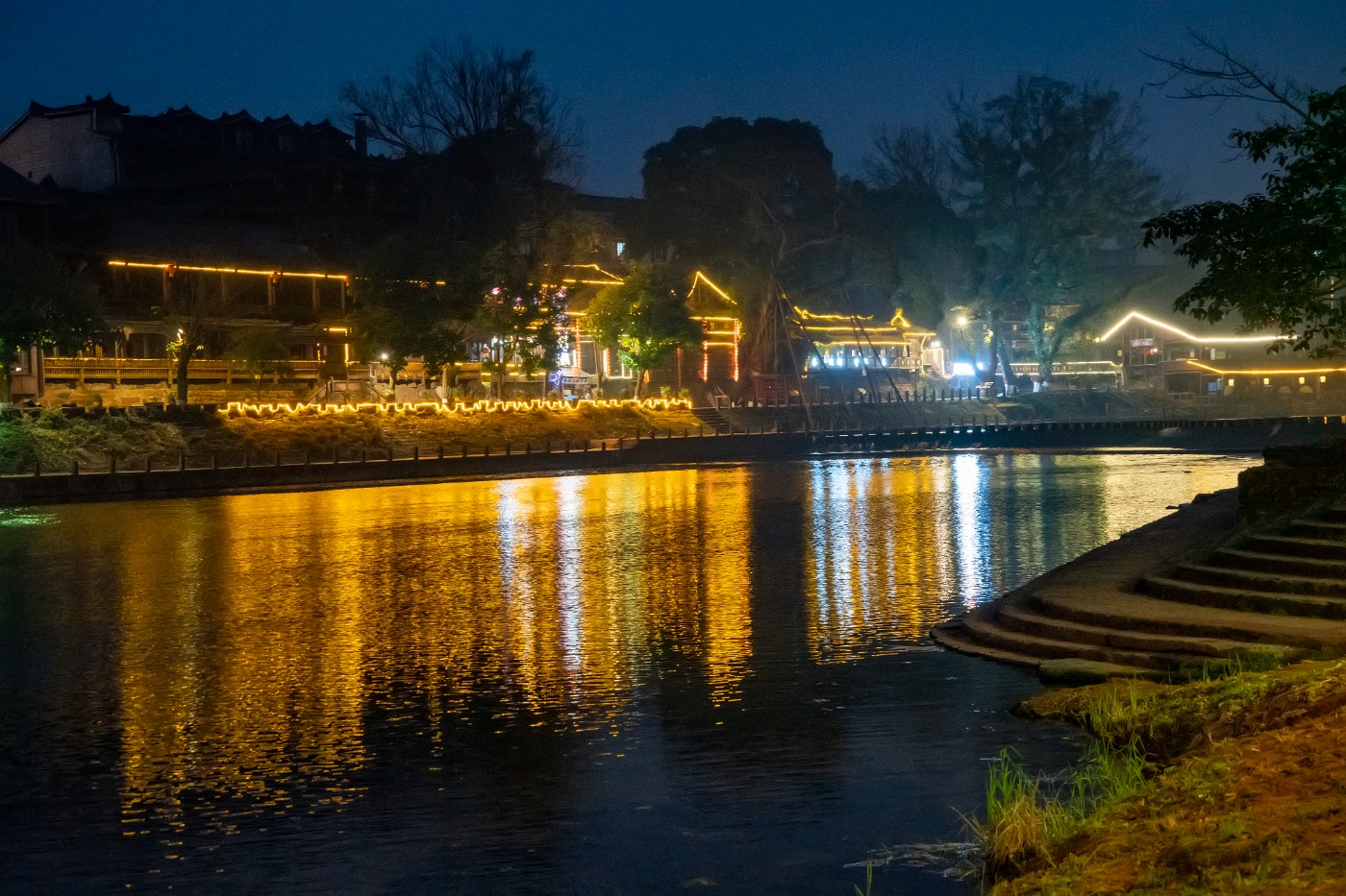 DSC09400 ����.jpg