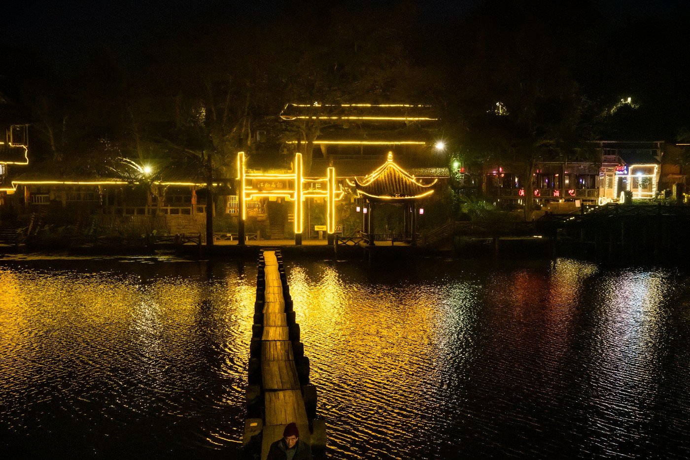 DSC09412 ����.jpg