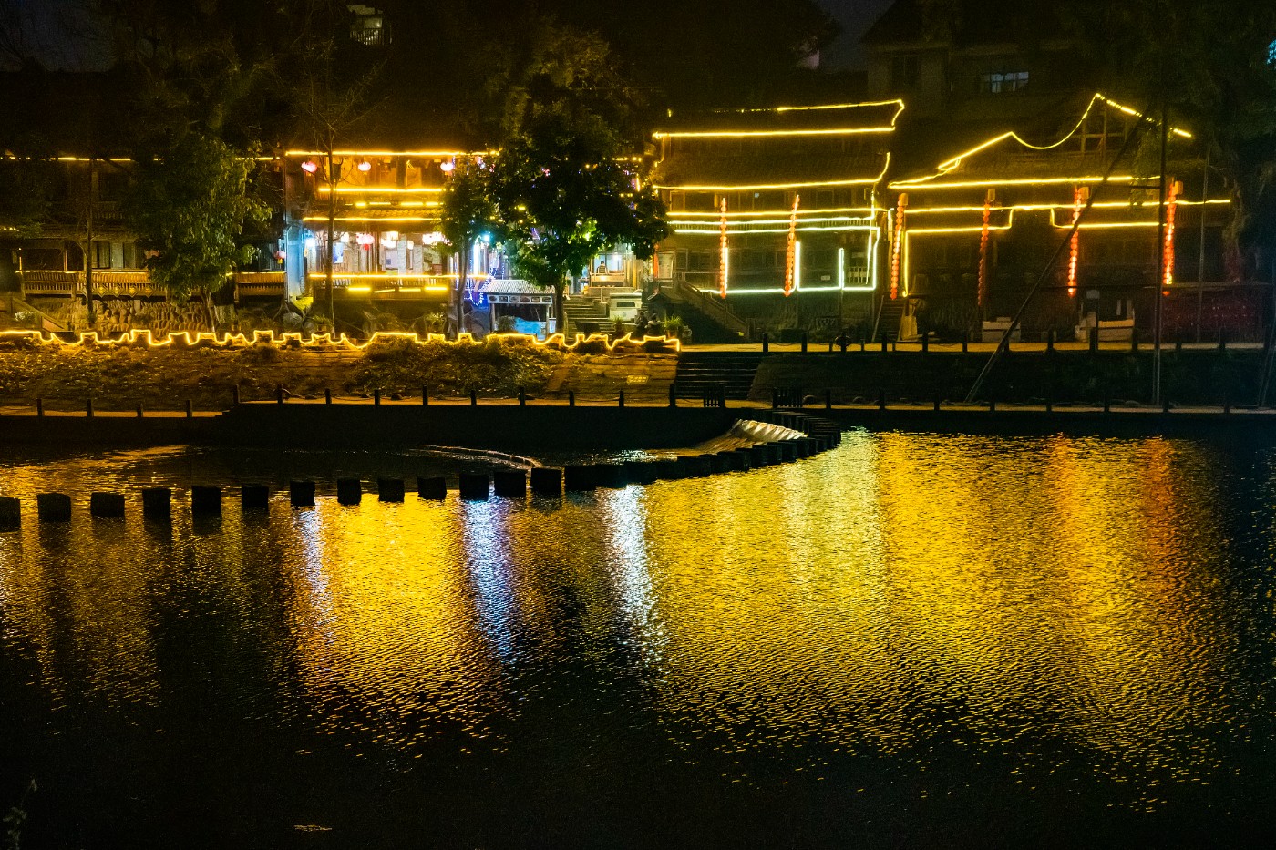 DSC09409 ����.jpg