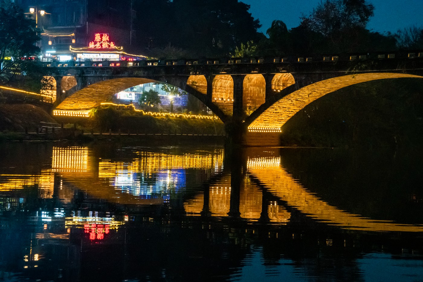 DSC09388 ����.jpg