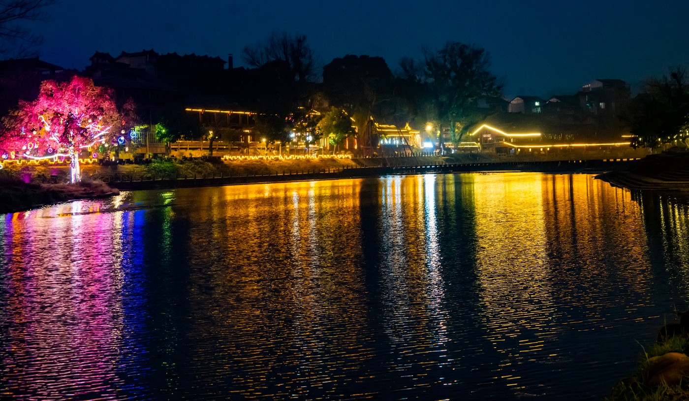 DSC09398 ����.jpg