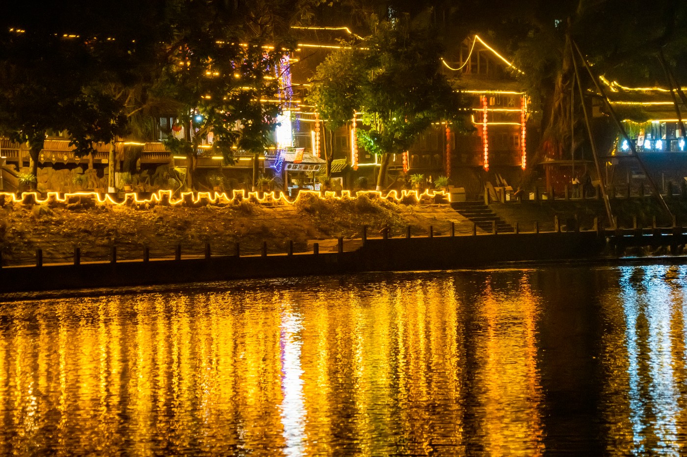 DSC09401 ����.jpg