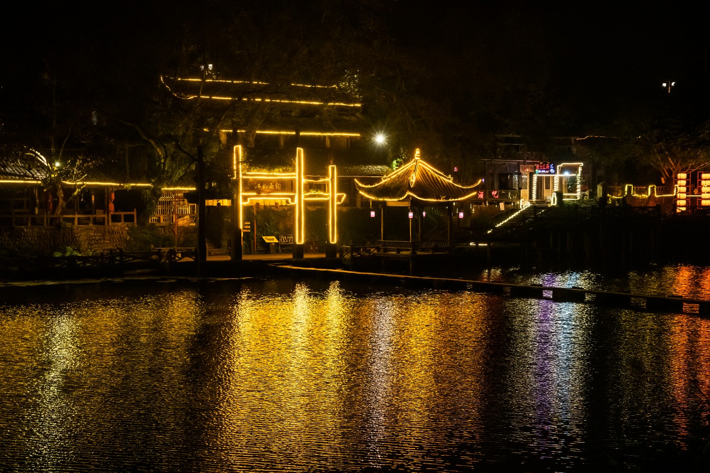 DSC09410 ����.jpg