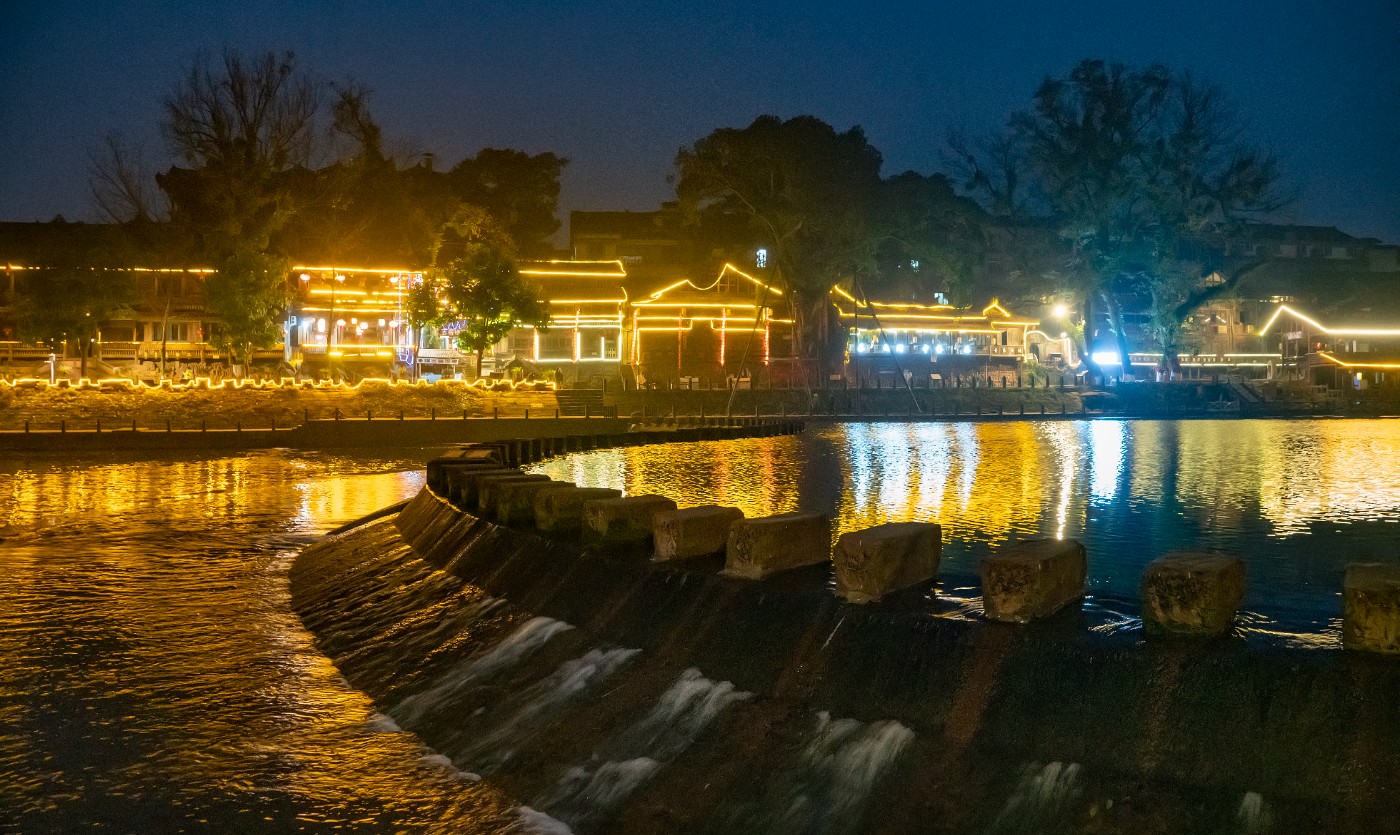 DSC09407 ����.jpg