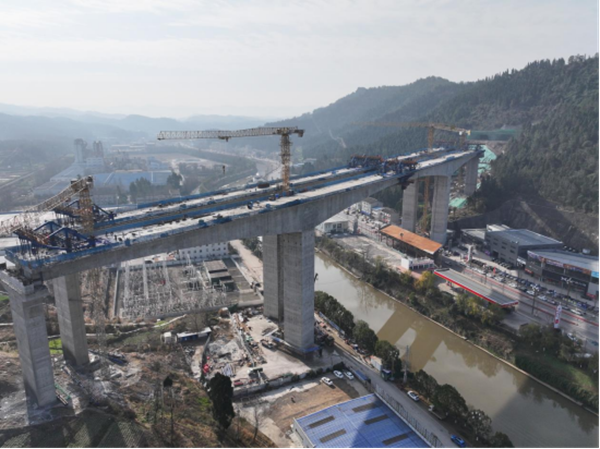 �½� DOCX �ĵ� (2)519.png