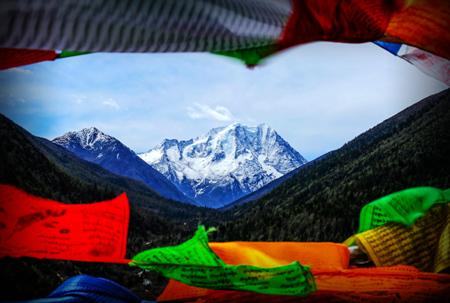 �ۡ���ܡ�13882254905 - ����.jpg