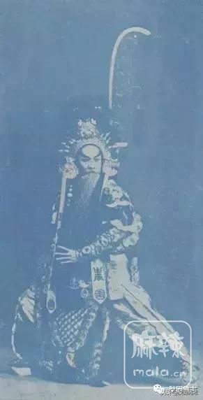 153854070_1_20190209104600664