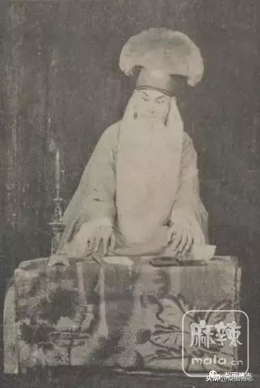 153854070_2_20190209104600742