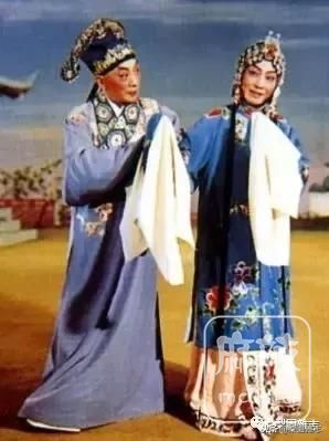 153854070_3_20190209104600851