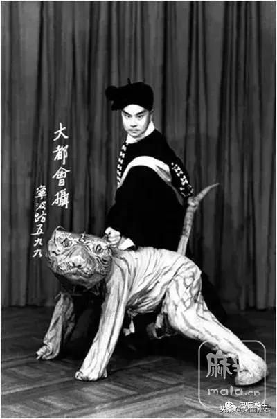 153854070_4_20190209104600945