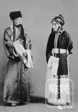 153854070_5_2019020910460154